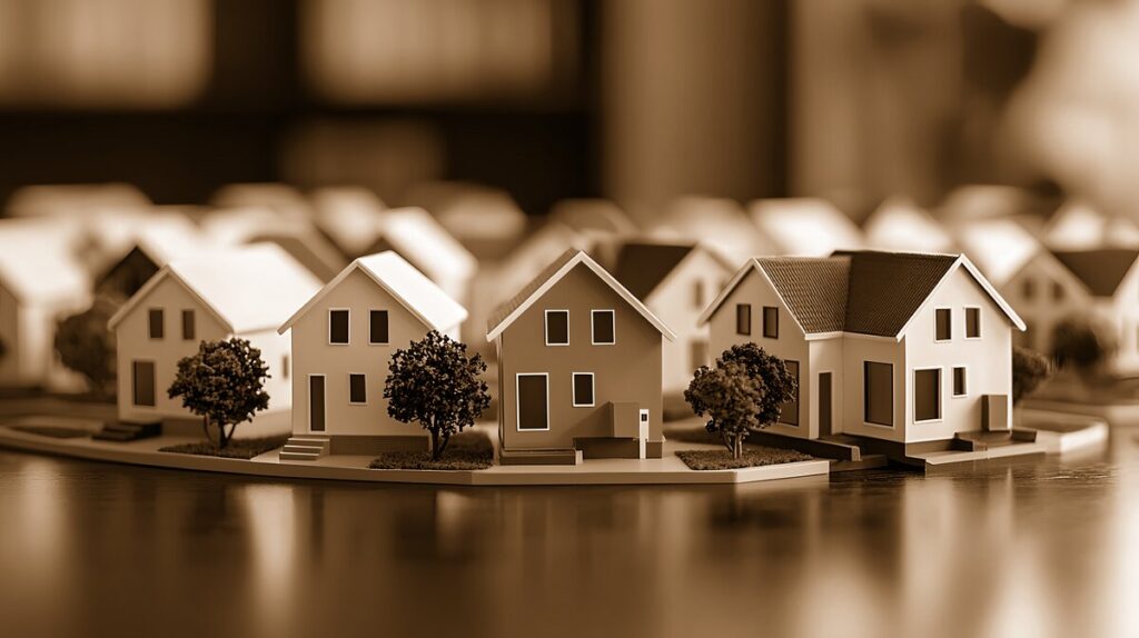 Keystone Heights East: Exploring the Roots and Rich Heritage of a Beloved Neighborhood