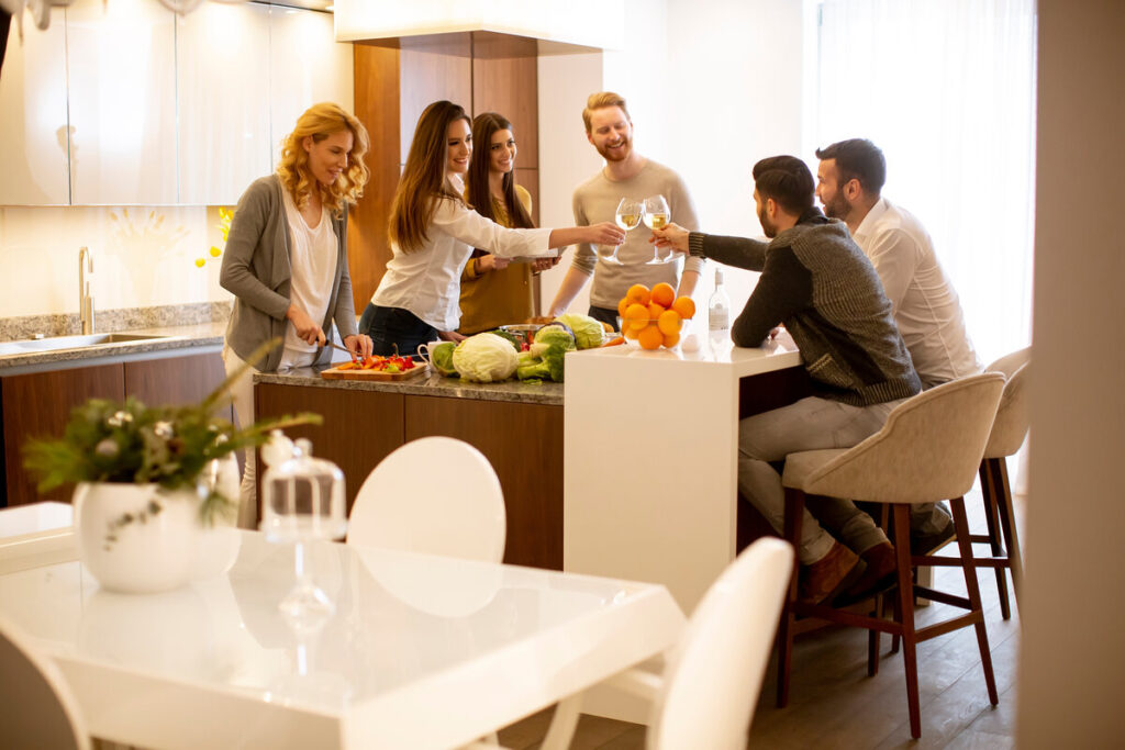 Living in Keystone Heights East: An Insider’s Guide to Community, Comfort, and Connection